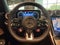 2027 Mercedes-Benz CLE 53 AMG® 4MATIC®