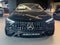 2027 Mercedes-Benz CLE 53 AMG® 4MATIC®