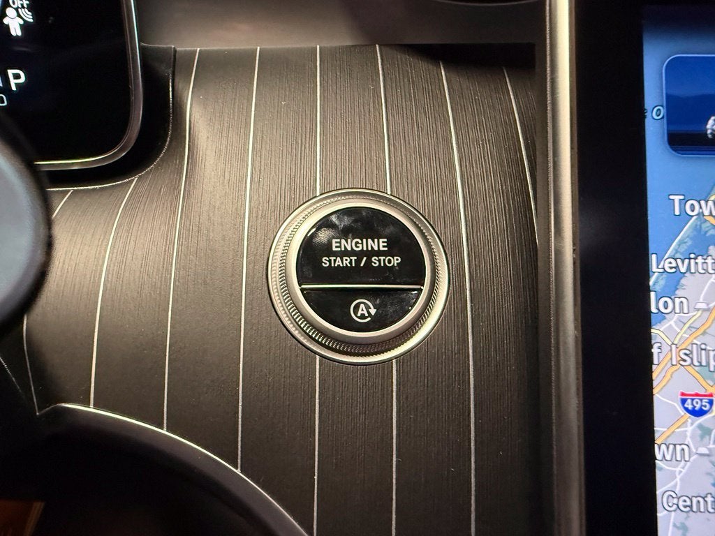 2027 Mercedes-Benz CLE 53 AMG® 4MATIC®