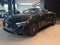 2027 Mercedes-Benz CLE 53 AMG® 4MATIC®