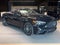 2027 Mercedes-Benz CLE 53 AMG® 4MATIC®