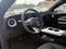 2027 Mercedes-Benz CLA 220 FWD