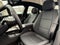 2027 Mercedes-Benz CLA 220 FWD