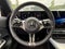 2027 Mercedes-Benz CLA 220 FWD