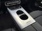 2027 Mercedes-Benz CLA 220 FWD