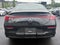 2027 Mercedes-Benz CLA 220 FWD