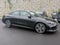 2027 Mercedes-Benz CLA 220 FWD
