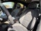 2027 Mercedes-Benz CLA 220 FWD
