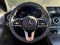 2020 Mercedes-Benz C 300 4MATIC®