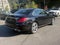 2020 Mercedes-Benz C 300 4MATIC®