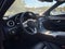 2020 Mercedes-Benz C 300 4MATIC®