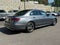 2023 Mercedes-Benz E 450 4MATIC®