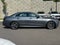 2023 Mercedes-Benz E 450 4MATIC®