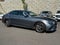 2023 Mercedes-Benz E 450 4MATIC®