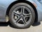 2023 Mercedes-Benz E 450 4MATIC®
