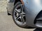 2023 Mercedes-Benz E 450 4MATIC®