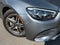 2023 Mercedes-Benz E 450 4MATIC®