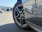 2023 Mercedes-Benz E 450 4MATIC®
