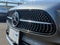 2023 Mercedes-Benz E 450 4MATIC®