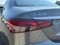 2023 Mercedes-Benz E 450 4MATIC®