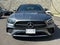 2023 Mercedes-Benz E 450 4MATIC®