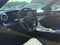 2023 Mercedes-Benz E 450 4MATIC®