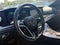 2023 Mercedes-Benz E 450 4MATIC®