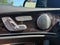 2023 Mercedes-Benz E 450 4MATIC®