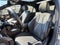 2023 Mercedes-Benz E 450 4MATIC®