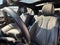 2023 Mercedes-Benz E 450 4MATIC®