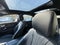 2023 Mercedes-Benz E 450 4MATIC®