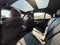 2023 Mercedes-Benz E 450 4MATIC®