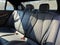 2023 Mercedes-Benz E 450 4MATIC®
