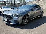 2023 Mercedes-Benz E 450 4MATIC®