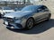 2023 Mercedes-Benz E 450 4MATIC®