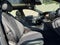 2023 Mercedes-Benz E 450 4MATIC®