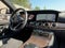 2023 Mercedes-Benz E 450 4MATIC®
