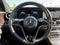 2023 Mercedes-Benz E 450 4MATIC®