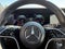 2023 Mercedes-Benz E 450 4MATIC®