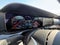 2023 Mercedes-Benz E 450 4MATIC®