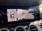 2023 Mercedes-Benz E 450 4MATIC®
