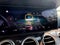2023 Mercedes-Benz E 450 4MATIC®
