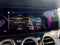 2023 Mercedes-Benz E 450 4MATIC®