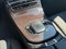 2023 Mercedes-Benz E 450 4MATIC®