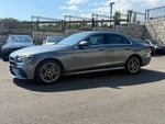 2023 Mercedes-Benz E 450 4MATIC®