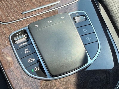 2023 Mercedes-Benz E 450 4MATIC®
