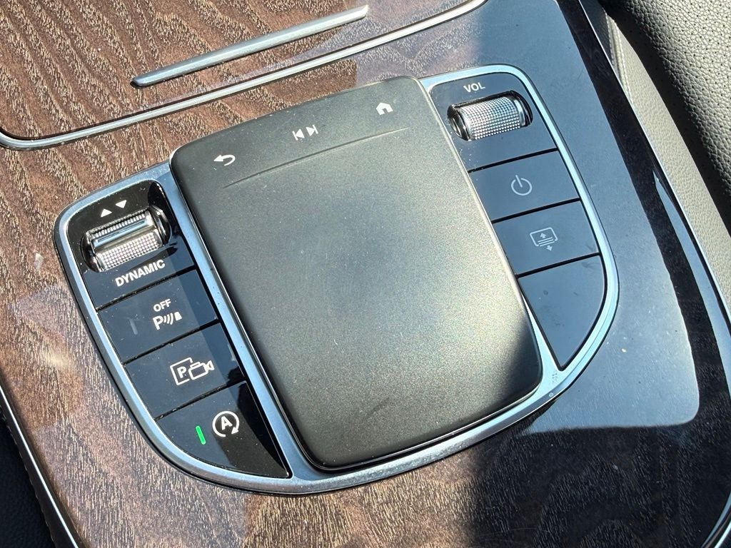 2023 Mercedes-Benz E 450 4MATIC®