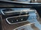 2023 Mercedes-Benz E 450 4MATIC®