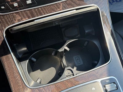 2023 Mercedes-Benz E 450 4MATIC®
