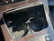 2023 Mercedes-Benz E 450 4MATIC®